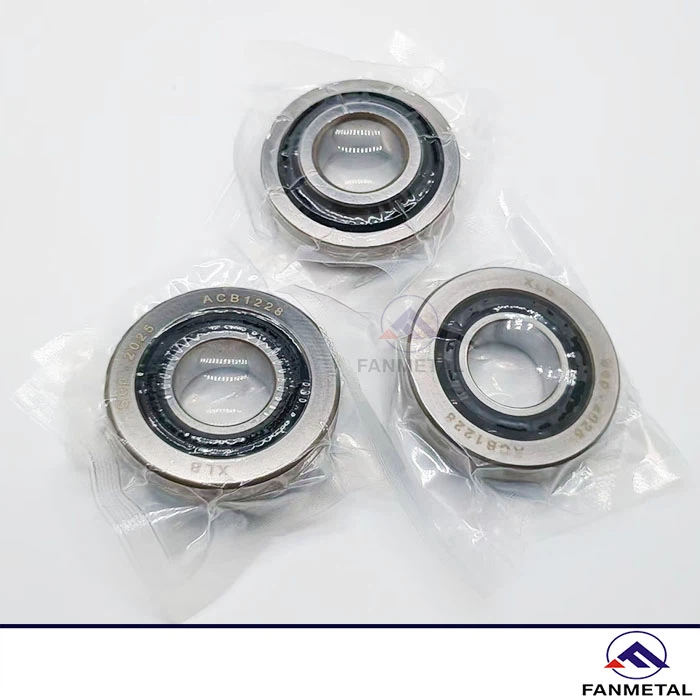 304 stainless steel bearing 304 stainless steel bearing