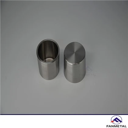 Creuza de tungsten molibden