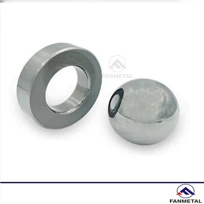 Scaun din aliaj crom cobalt