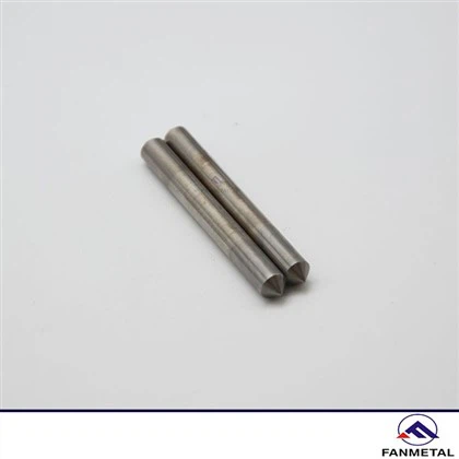 Electrozi TIG Tungsten Ascutiti