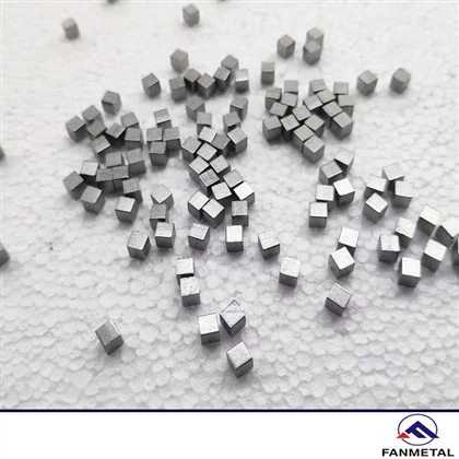 Greutăți arbore cotit tungsten