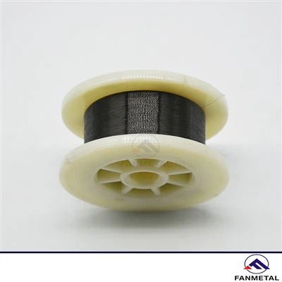 Sârmă din tungsten molibden, molibden-Sârmă din aliaj de wolfram către Germania