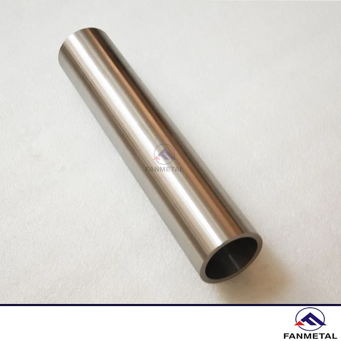 Tungsten Pipe For Sale Tungsten Pipe For Sale