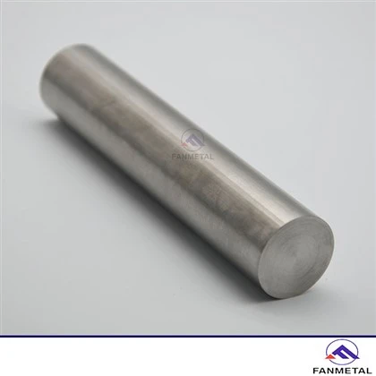 Tungsten din aliaj